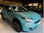 FIAT 600 (2023--) 600 Hybrid 110 CV DCT MHEV La Prima II