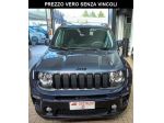 JEEP Renegade 1.6 Mjt 130 CV Limited rif. 24182671