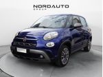 FIAT 500L 1.3 Multijet 95 CV Cross