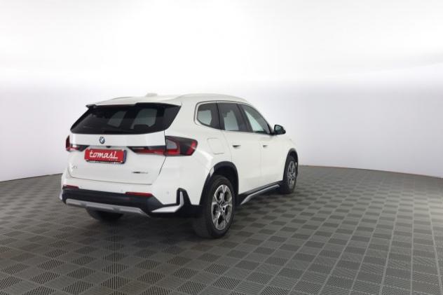 BMW X1 X1 sDrive 18d xLine rif. 23618481 - Foto 4