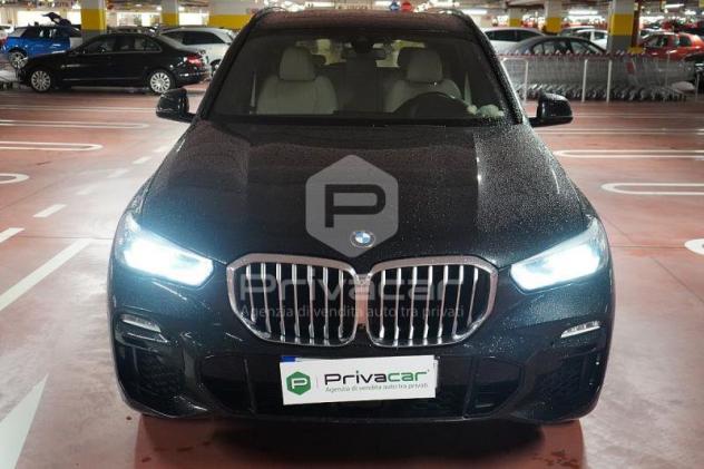 BMW X5 X5 xDrive30d Msport - Foto 2