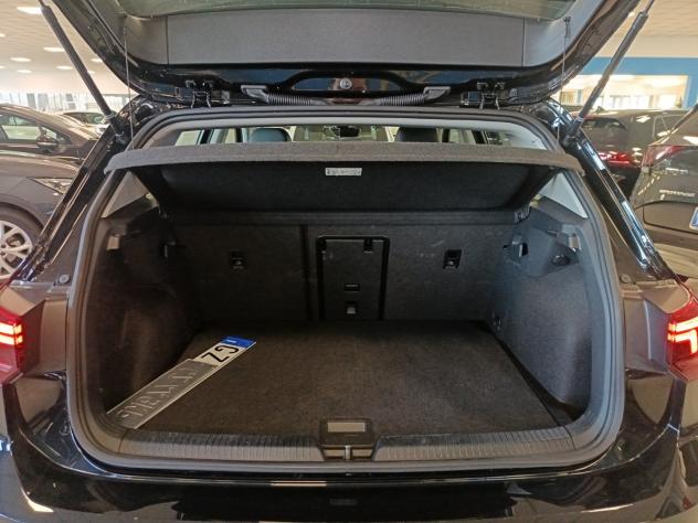 Volkswagen Golf 2.0 TDI SCR 110KW Style DSG 150cv - Foto 5
