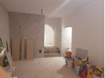 Ufficio in vendita a Calci 53 mq  Rif: 1360861
