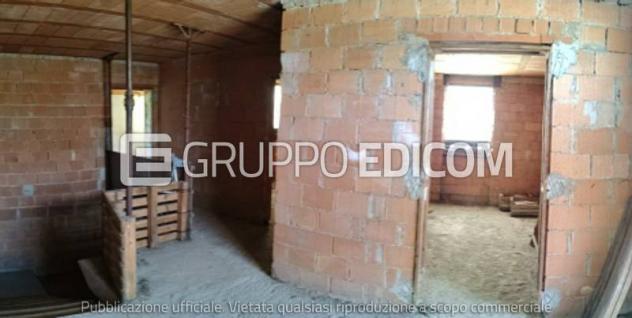 Unità in corso di costruzione in vendita a Campolongo Maggiore - Rif. 4552835 - Foto 3