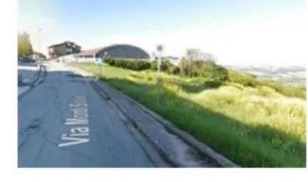 Immobile in asta di 300 m² in vendita a Monte Urano - Foto 4