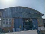 Industriale/Artigianale in vendita a Rimini