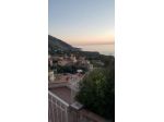 Villa indipendente bi livello Acquafredda di Maratea Pz