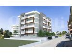 Appartamento - Alba Adriatica . Rif.: Cod. rif A126VRG