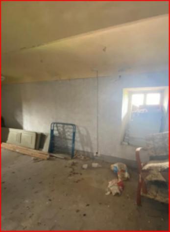 Immobile in asta di 311 m² con più di 5 locali in vendita a Alfiano Natta - Foto 15
