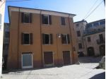Appartamento di 140 m² con 4 locali in vendita a Alta Val Tidone