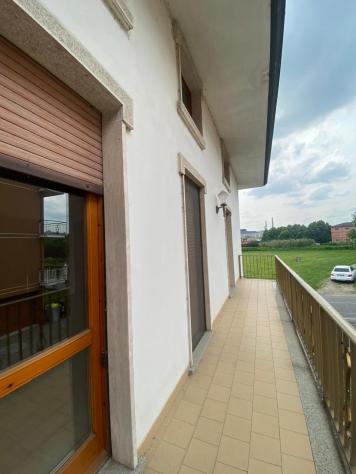Villa in vendita a Borgonovo Val Tidone - Foto 14