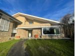 Villa in vendita a Perignano - Casciana Terme Lari 342 mq  Rif: 1287137