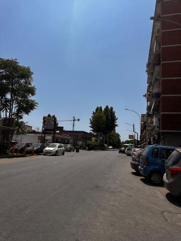 Appartamento in Via 1 Maggio
