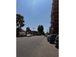 Appartamento in Via 1 Maggio