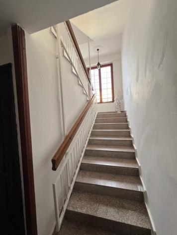 Appartamento in Viale dei Cantieri Navali - Foto 13