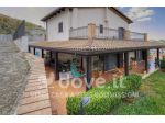 Villa di 350 m² con più di 5 locali e posto auto in vendita a Catanzaro [ri &hellip;