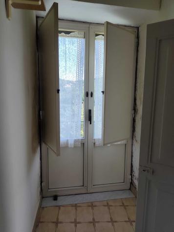 Appartamento in Via Gennaro Lamberti - Foto 16