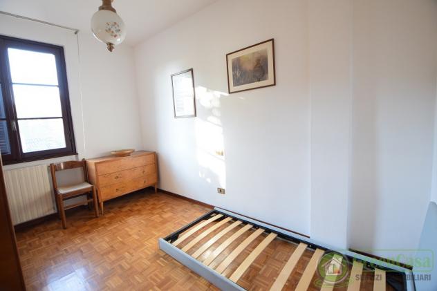 VILLA di 3 vani e di 104 mq (CAVENAGO DI BRIANZA) rif. IGC VILLA 150 CAVENAGO - Foto 13