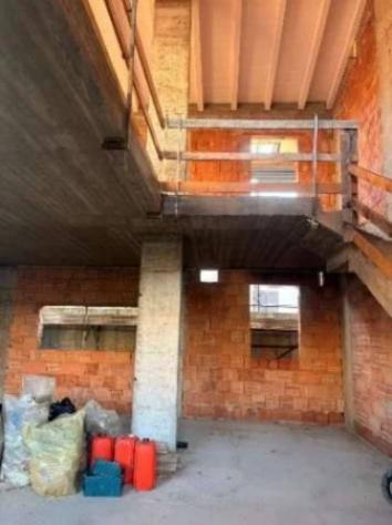 Immobile in asta di 185 m², box auto in vendita a Cenate Sotto - Foto 7