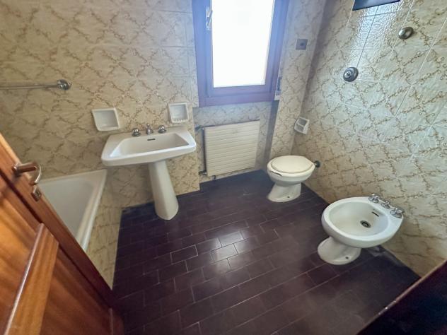 Trilocale in vendita a Cervignano del Friuli - Foto 17