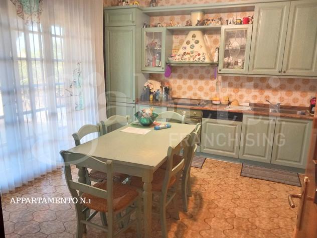 Villa o villino - Chioggia . Rif.: 3654VRG - Foto 3