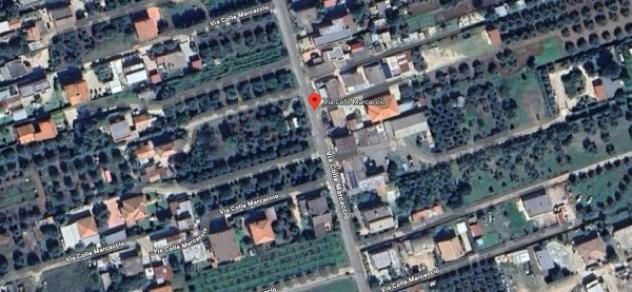 Immobile in asta di 222 m² in vendita a Cisterna di Latina - Foto 11