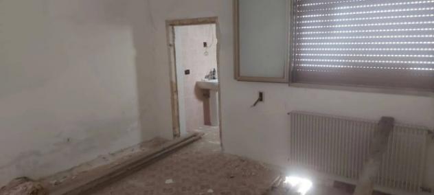 Immobile in asta di 81 m² in vendita a Collepasso - Foto 6