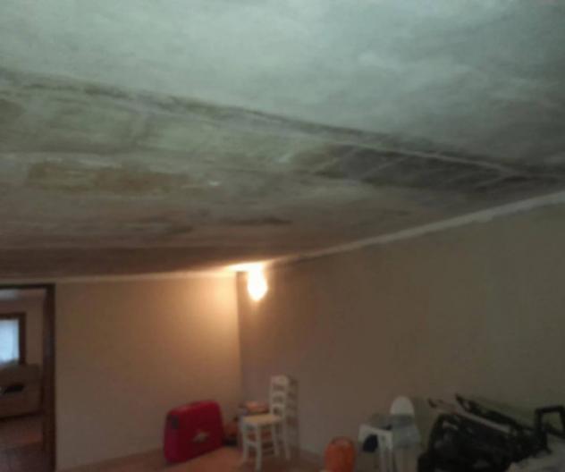 Immobile in asta di 158 m² con più di 5 locali e box auto in vendita a Corte de' Cortesi con Cignone - Foto 12