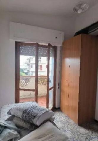 Immobile in asta di 75 m² in vendita a Davoli - Foto 6