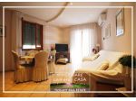 Appartamento in vendita a Empoli 120 mq  Rif: 1364404