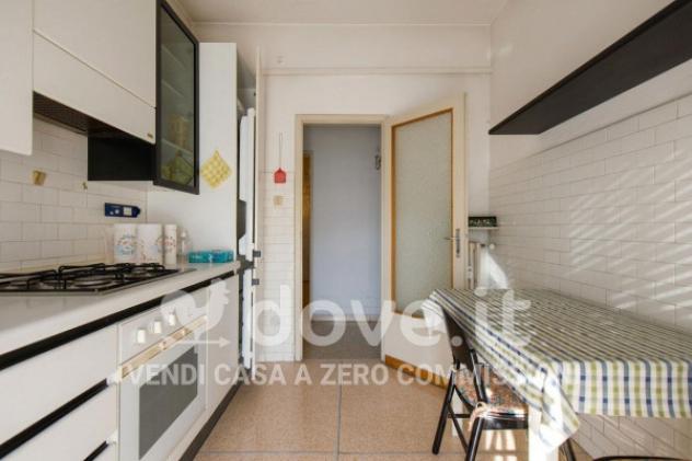 Appartamento di 114 m² con 5 locali in vendita a Ferrara - Foto 16