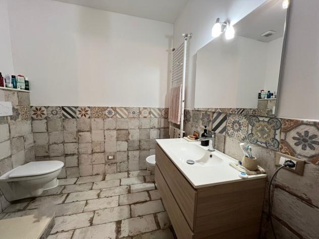 Villa in vendita a Fiano Romano - Foto 16