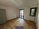 Trilocale in vendita a Firenze, Gavinana