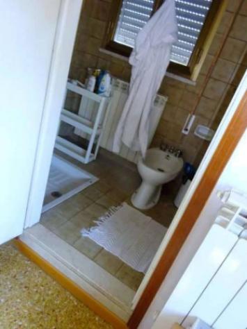 Immobile in asta di 197 m² con più di 5 locali in vendita a Fossalta di Portogruaro - Foto 2