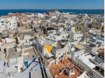 Dimora tipica nel centro storico
