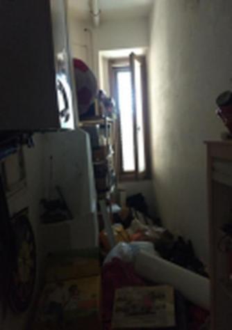 Immobile in asta di 126 m², box auto in vendita a Gavorrano - Foto 5