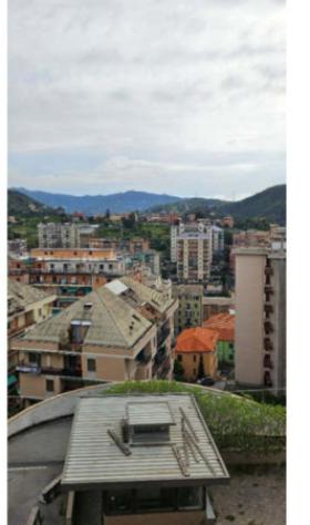 Immobile in asta di 86 m² in vendita a Genova - Foto 12