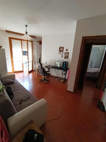 Appartamento in vendita a Grosseto 55 mq Rif: 1390890