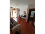 Appartamento in vendita a Grosseto 55 mq  Rif: 1390890