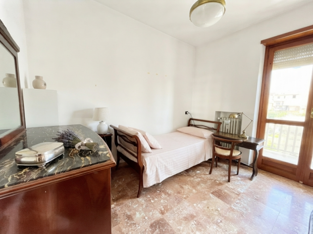 Appartamento in vendita a Ivrea - Foto 11