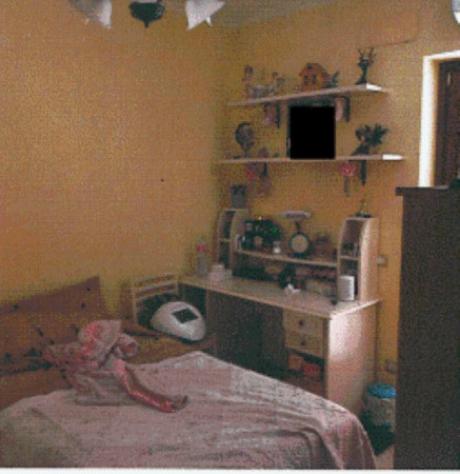 Immobile in asta di 144 m² in vendita a Lariano - Foto 8