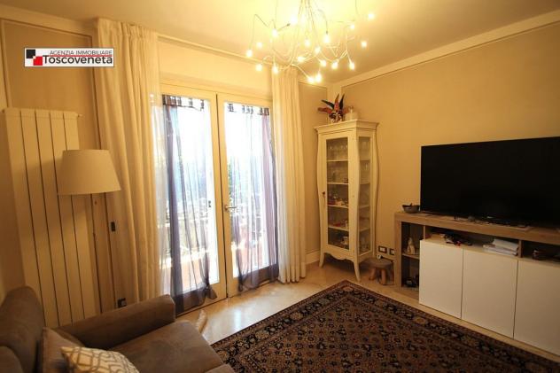 Appartamento in vendita a Picciorana - Lucca 66 mq Rif: 1450367 - Foto 4