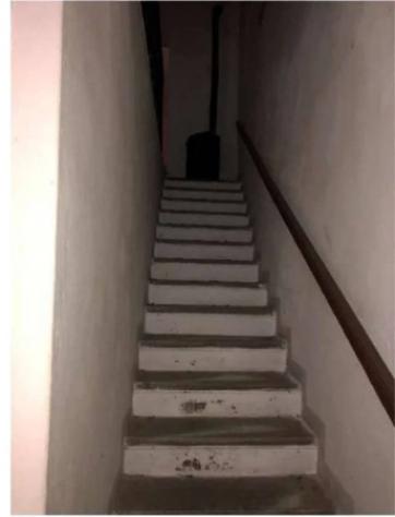 Immobile in asta di 117 m² con più di 5 locali in vendita a Lugagnano Val d'Arda - Foto 15