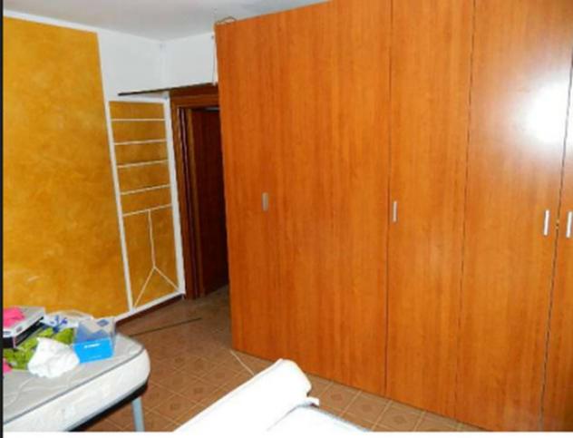 Immobile in asta di 39 m² in vendita a Magione - Foto 9