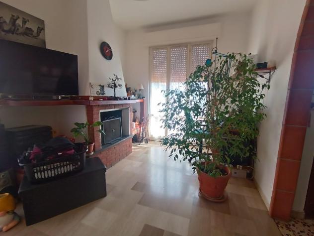 Appartamento in vendita a Massa 70 mq Rif: 1398241 - Foto 8
