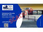 Immobile in asta di 59 m² in vendita a Montalto Uffugo