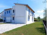 Porzione di casa in vendita a Nanto