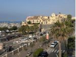 Trilocale in vendita a Nettuno