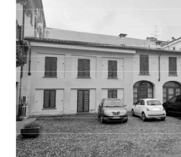 Immobile in asta di 340 m² con più di 5 locali in vendita a Novara - Foto 5