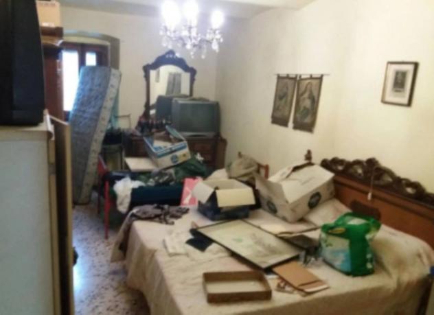 Immobile in asta di 121 m² in vendita a Ovindoli - Foto 5